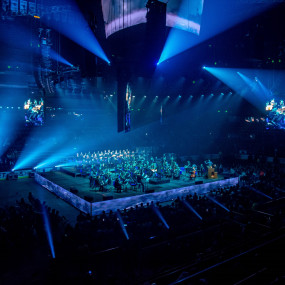 Imperial Orchestra - Cinema Medley at Coca-Cola Arena, Dubai in Dubai: Gallery Photo 3y5v7b Imperial Orchestra - Cinema Medley at Coca-Cola Arena, Dubai in Dubai: Gallery Photo 3y5v7b