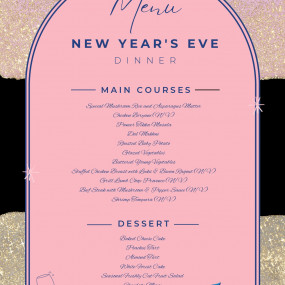 New Year's Eve Dubai Marina Cruise Extravaganza в Дубай: Галерея фото 3b8bgj New Year's Eve Dubai Marina Cruise Extravaganza в Дубай: Галерея фото 3b8bgj