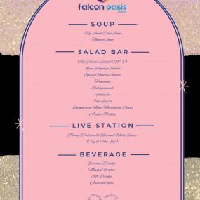 New Year's Eve Dubai Marina Cruise Extravaganza в Дубай: Галерея фото zw5rxp New Year's Eve Dubai Marina Cruise Extravaganza в Дубай: Галерея фото zw5rxp