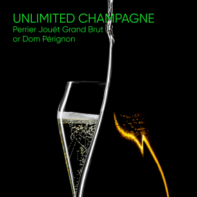 Photo from Imaginary Future New Year's Eve in KRASOTA Restaurant in دبي: Gallery Photo zoo7p0