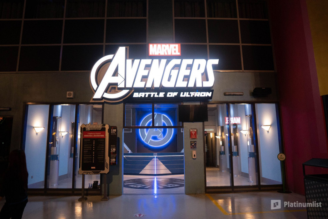 IMG Worlds of Adventure in Dubai: Gallery Photo 3pe72q IMG Worlds of Adventure in Dubai: Gallery Photo 3pe72q