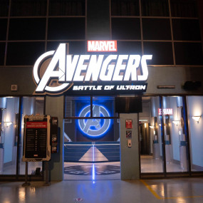 Photo from IMG Worlds of Adventure in Dubai: Gallery Photo 3pe72q