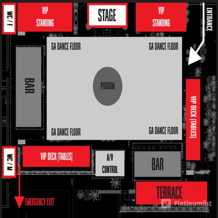3qb1k4 استديو الصور :الرياض في مادهاوس "ماد لاب" في الرياض