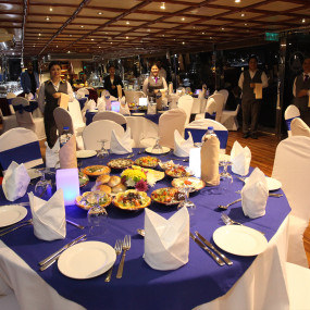 Photo from رحلة بحرية فاخرة على متن شراعي في دبي مارينا in دبي: Gallery Photo z7ygjw