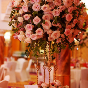 The Grand Ball of Monte-Carlo / The Princely World Gala in Dubai in Dubai : Galerie de photos 3pe718