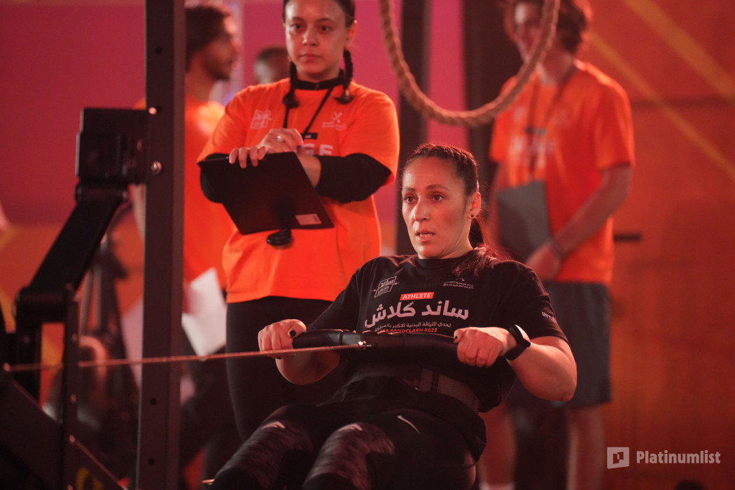 SandClash 2024 in Riyadh in Riyadh: Gallery Photo n149dd SandClash 2024 in Riyadh in Riyadh: Gallery Photo n149dd