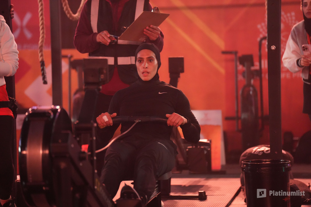 SandClash 2024 in Riyadh in Riyadh: Gallery Photo 3dkd86 SandClash 2024 in Riyadh in Riyadh: Gallery Photo 3dkd86