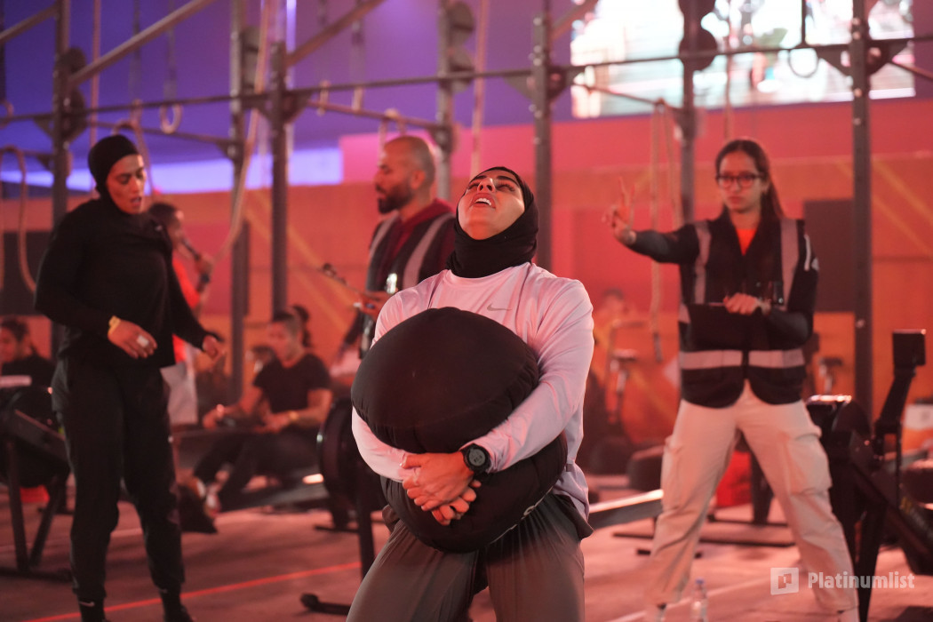 SandClash 2024 in Riyadh in Riyadh: Gallery Photo z7ygod SandClash 2024 in Riyadh in Riyadh: Gallery Photo z7ygod