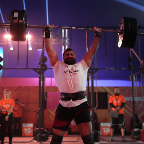 Photo from ساند كلاش 2024 في الرياض in الرياض: Gallery Photo 34k98d