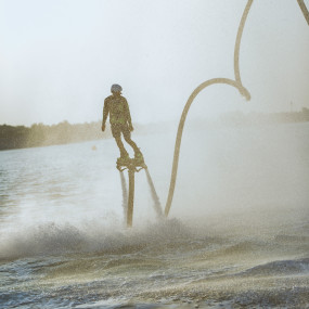 zo4b6n استديو الصور :أبوظبي في Abu Dhabi International Boat Show 2019