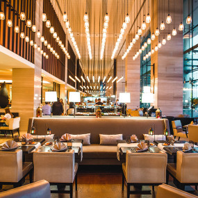 Ramadan at Steigenberger in Dubai: Gallery Photo jzog6n Ramadan at Steigenberger in Dubai: Gallery Photo jzog6n