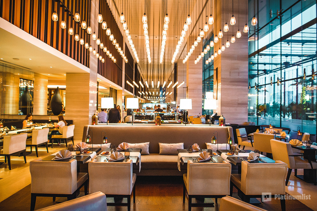 jzog6n استديو الصور :دبي في Ramadan at Steigenberger jzog6n استديو الصور :دبي في Ramadan at Steigenberger