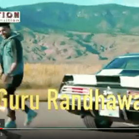 Generation 2018 Presents: Guru Randhawa & Alka Yagnik in Dubai: Gallery Photo 93pez5 Generation 2018 Presents: Guru Randhawa & Alka Yagnik in Dubai: Gallery Photo 93pez5