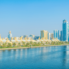 Фотография с Sharjah Boat Tours в Шаржа: Галерея фото nk578v
