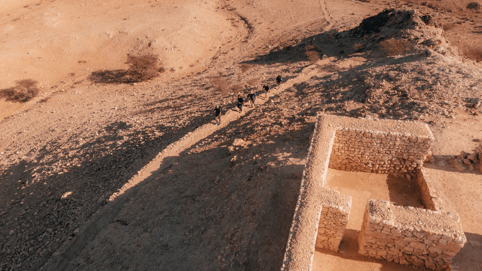 Photo from Jebel Buhais Tour in Sharjah: Gallery Photo zv5rj4