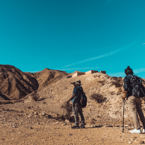 Jebel Buhais Tour in Sharjah: Gallery Photo 3pe74y