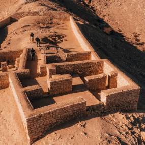 Jebel Buhais Tour in Sharjah: Gallery Photo zgk7y7