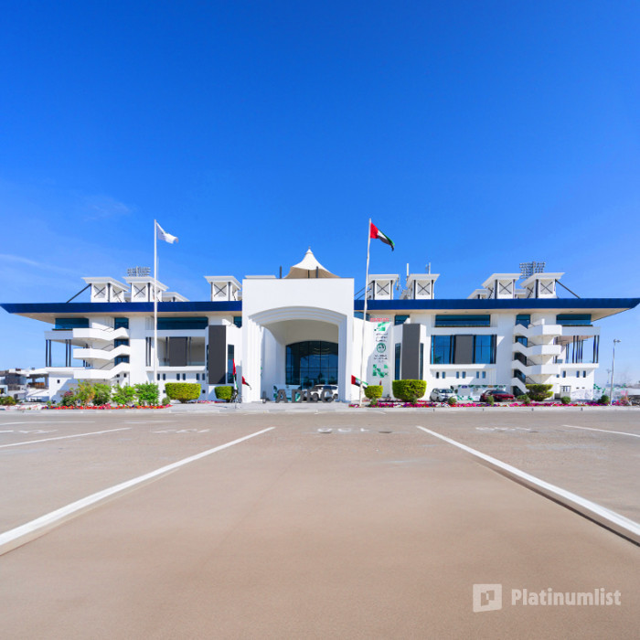 zw52ep استديو الصور :أبوظبي في كأس رئيس الدولة في نادي أبوظبي للفروسية