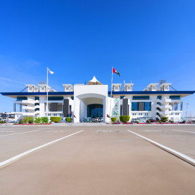 zw52ep استديو الصور :أبوظبي في كأس رئيس الدولة في نادي أبوظبي للفروسية