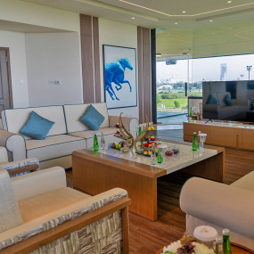 zm47xw استديو الصور :أبوظبي في كأس رئيس الدولة في نادي أبوظبي للفروسية