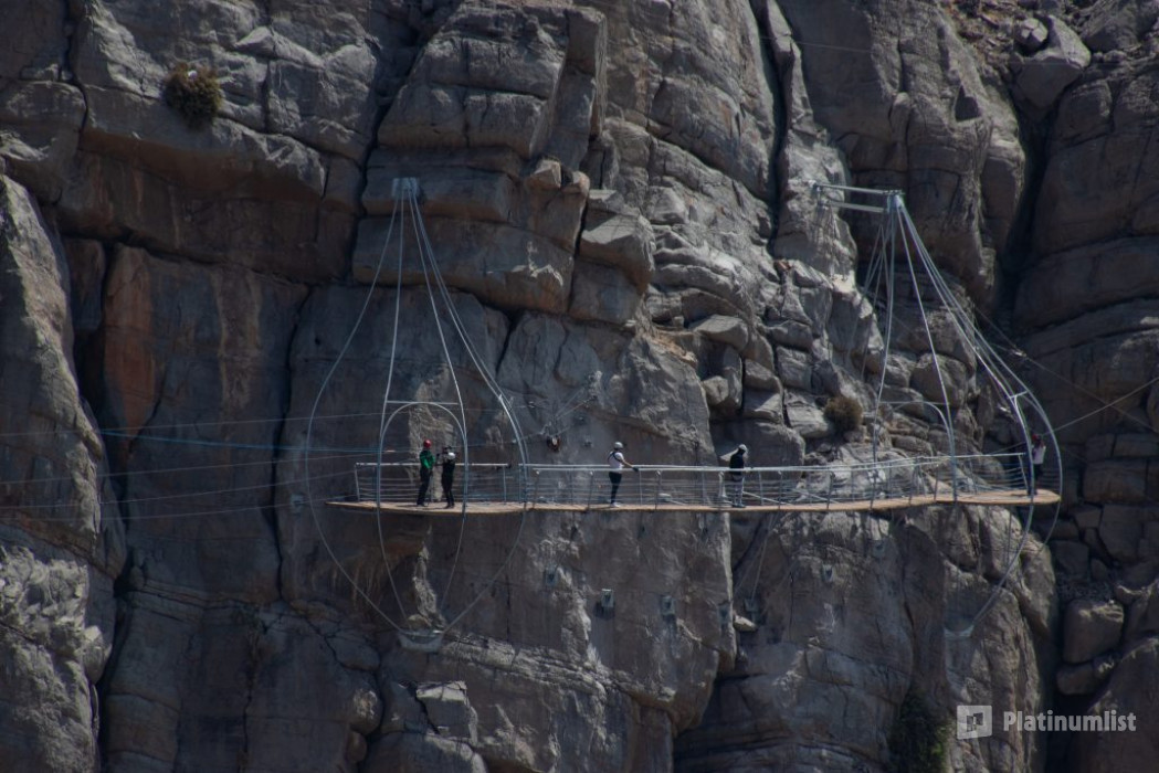 Jais Sky Tour in RAK: Gallery Photo 3b8mdj