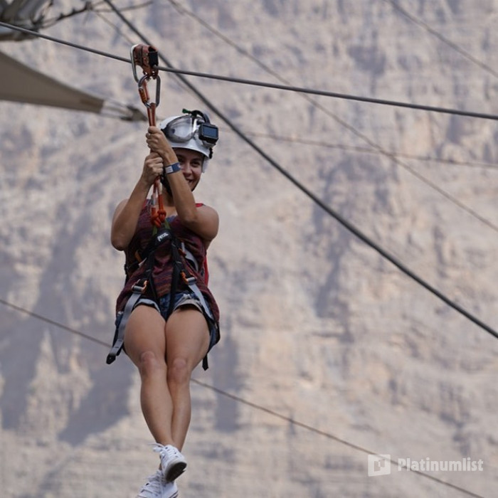 Jais Sky Tour in RAK: Gallery Photo z91j78