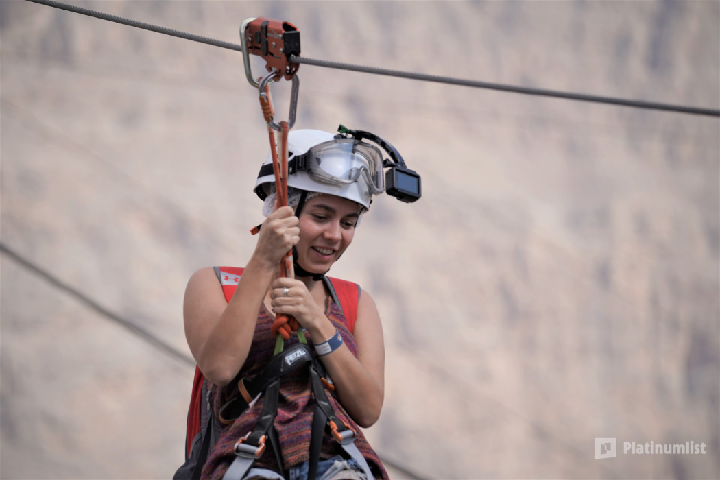 Jais Sky Tour in RAK: Gallery Photo n089x6