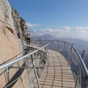 Photo from Jais Sky Tour in RAK: Gallery Photo zv5r14