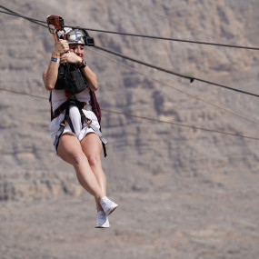 Photo from Jais Sky Tour in RAK: Gallery Photo 38vod6