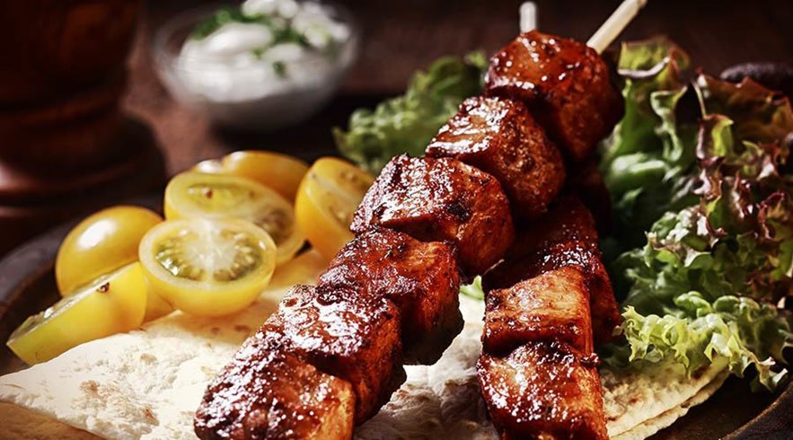 Photo from Desert Safari Abu Dhabi in Abu Dhabi: Gallery Photo 35d8q6