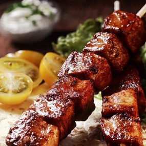 Photo from Desert Safari Abu Dhabi in Abu Dhabi: Gallery Photo 35d8q6