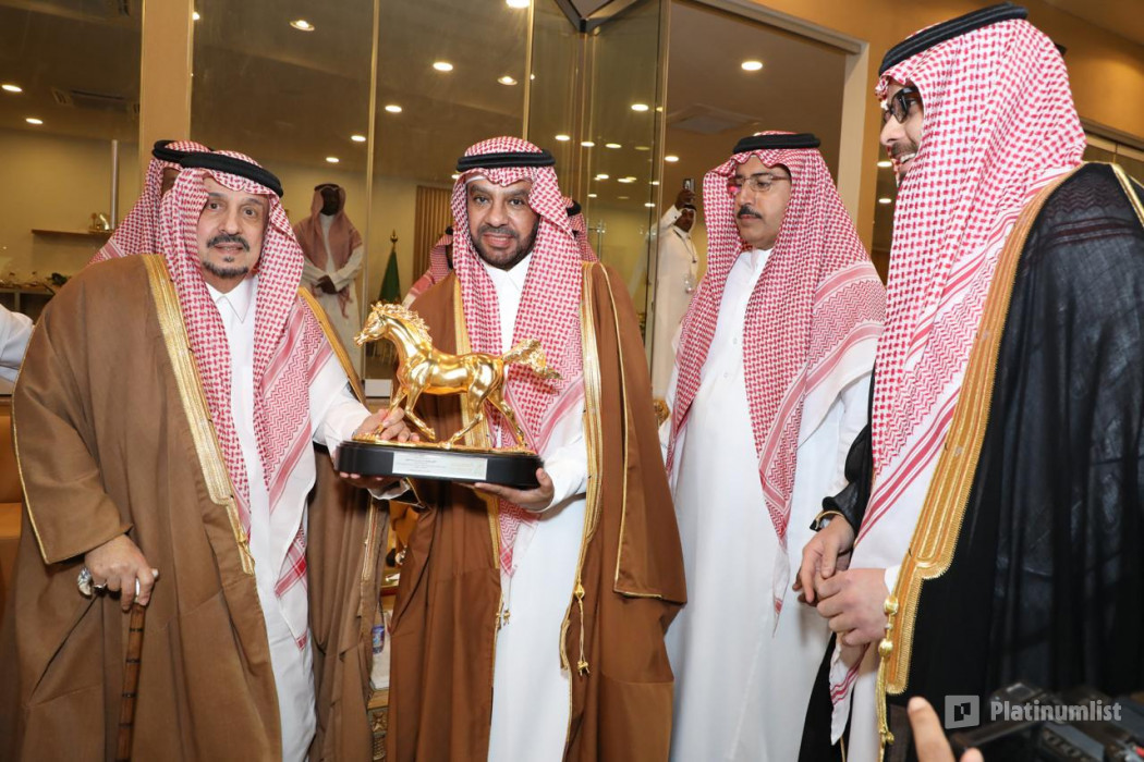 Al Mortajaz Arabian Horses Championship in Riyadh in Riyadh: Gallery Photo zw52k4 Al Mortajaz Arabian Horses Championship in Riyadh in Riyadh: Gallery Photo zw52k4
