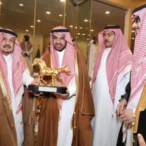 Al Mortajaz Arabian Horses Championship in Riyadh in Riyadh: Gallery Photo zw52k4 Al Mortajaz Arabian Horses Championship in Riyadh in Riyadh: Gallery Photo zw52k4