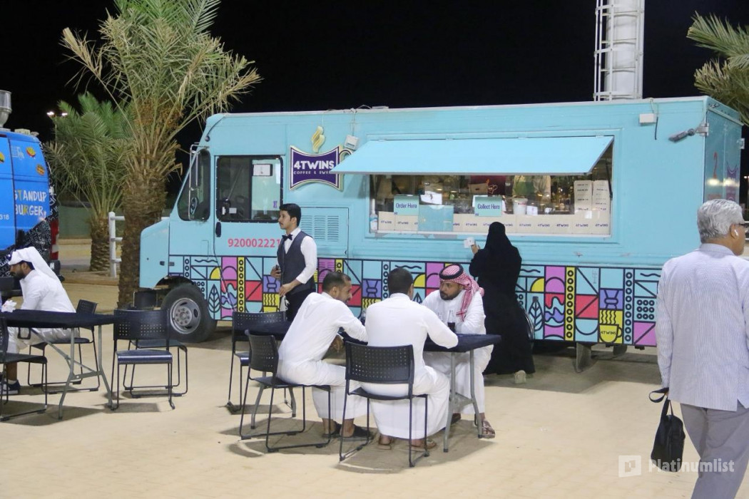 Al Mortajaz Arabian Horses Championship in Riyadh in Riyadh: Gallery Photo zm4728 Al Mortajaz Arabian Horses Championship in Riyadh in Riyadh: Gallery Photo zm4728