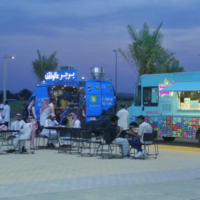 Photo from بطولة المرتجز لجمال الخيل العربية الأصيلة في الرياض in الرياض: Gallery Photo zoo7e0