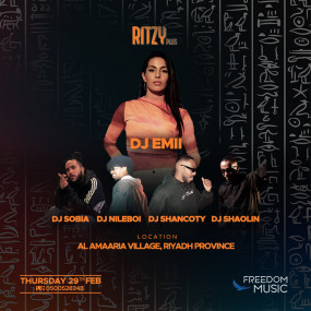 3qb0or استديو الصور :الرياض في حفل ريتزي بلس في الرياض