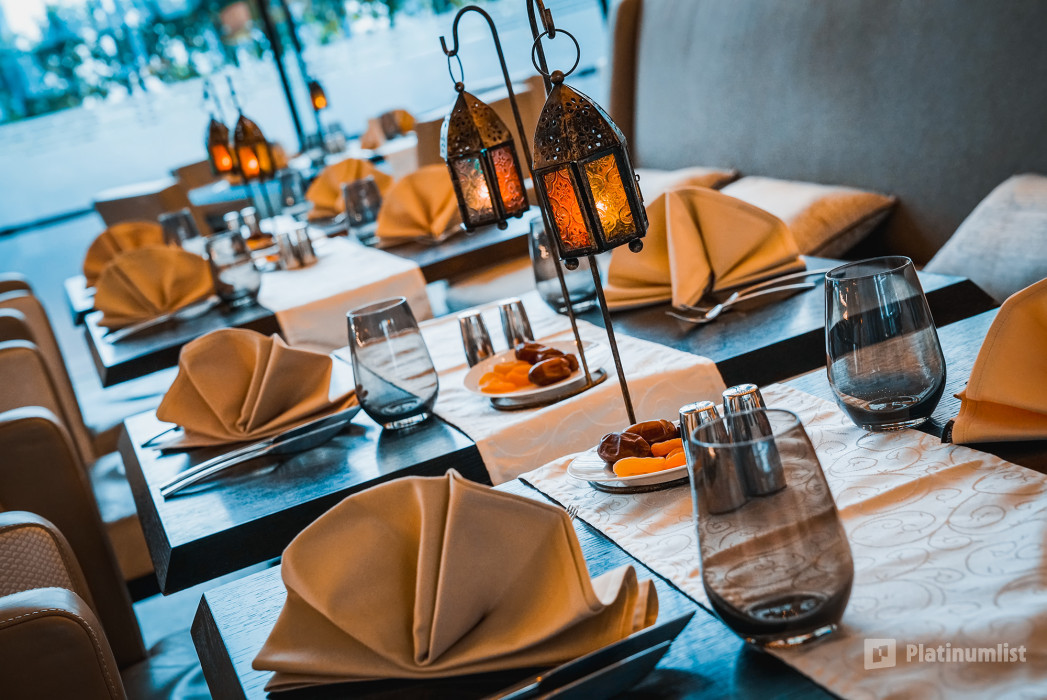 93poyn استديو الصور :دبي في Ramadan at Steigenberger 93poyn استديو الصور :دبي في Ramadan at Steigenberger