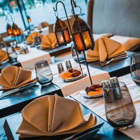 Ramadan at Steigenberger in Dubai: Gallery Photo 93poyn Ramadan at Steigenberger in Dubai: Gallery Photo 93poyn