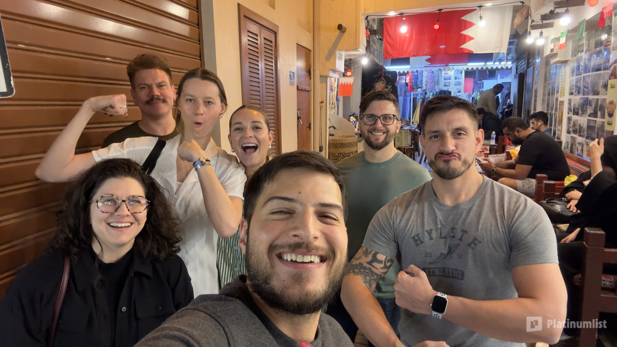 z7y7q8 استديو الصور :المنامة في جولة الأطعمة والمأكولات في البحرين z7y7q8 استديو الصور :المنامة في جولة الأطعمة والمأكولات في البحرين