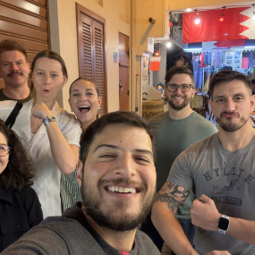 Bahrain Food Tour in Manama: Gallery Photo z7y7q8 Bahrain Food Tour in Manama: Gallery Photo z7y7q8