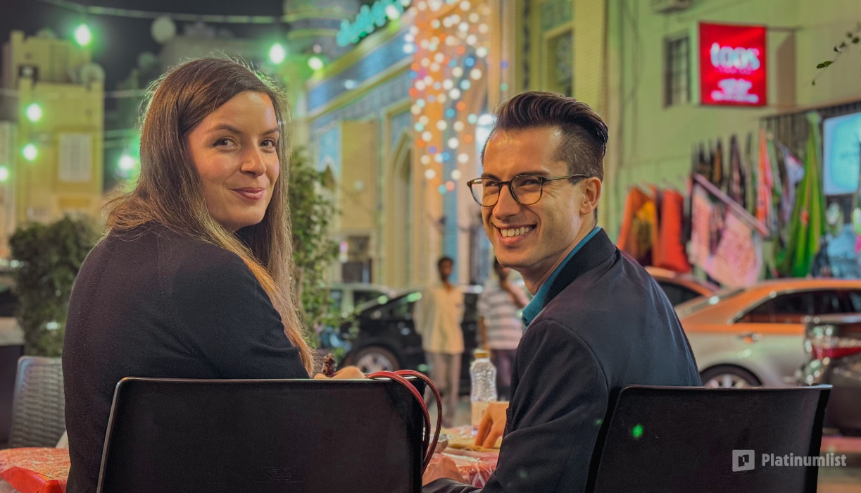 Bahrain Food Tour in Manama: Gallery Photo 3e50eq Bahrain Food Tour in Manama: Gallery Photo 3e50eq