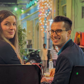 Bahrain Food Tour in Manama: Gallery Photo 3e50eq Bahrain Food Tour in Manama: Gallery Photo 3e50eq