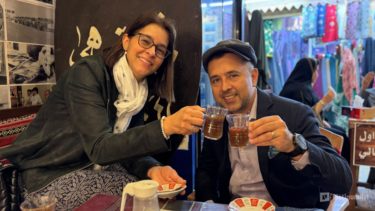 Bahrain Food Tour in Manama: Gallery Photo 3r50o1 Bahrain Food Tour in Manama: Gallery Photo 3r50o1