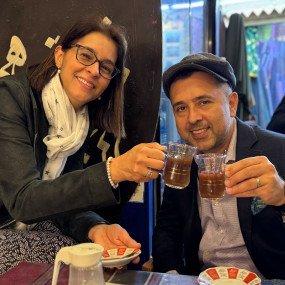 Bahrain Food Tour in Manama: Gallery Photo 3r50o1 Bahrain Food Tour in Manama: Gallery Photo 3r50o1