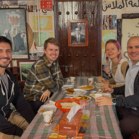 Bahrain Food Tour in Manama: Gallery Photo 3b802m Bahrain Food Tour in Manama: Gallery Photo 3b802m