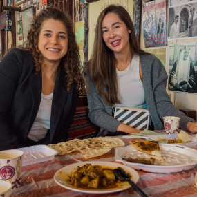 Bahrain Food Tour in Manama: Gallery Photo zw5090 Bahrain Food Tour in Manama: Gallery Photo zw5090