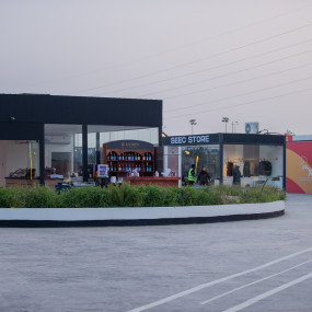 3b80qm استديو الصور :الرياض في نهائي دوري جاهز لقفز الحواجز في الرياض