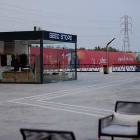 zw50v0 استديو الصور :الرياض في نهائي دوري جاهز لقفز الحواجز في الرياض