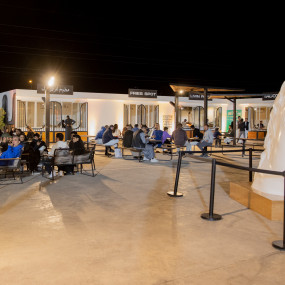 zm41ry استديو الصور :الرياض في نهائي دوري جاهز لقفز الحواجز في الرياض