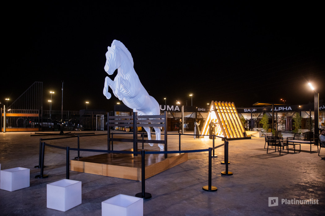 Final Jahez League in Riyadh в Эр-Рияд: Галерея фото z9198m